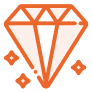 Diamond Icon