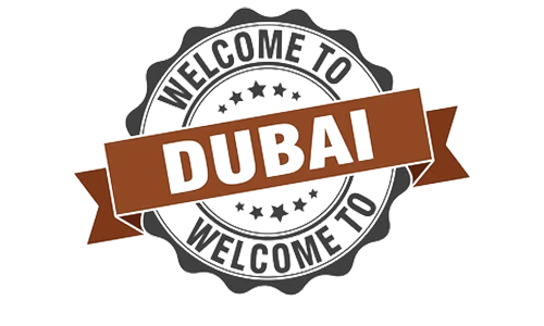 TripAdvisor Certificate of Excellence